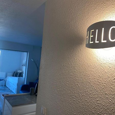 Appartement Vue Mer Sète Esterno foto